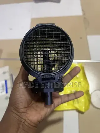Air Flow Sensor for BMW E46 E36 E38