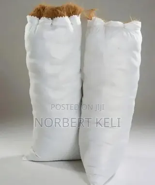 Coconut Fiber