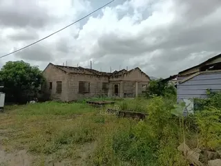 4bdrm House in L&P, Community 25 for sale