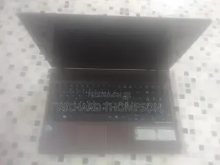 Laptop HP 15 8GB SSD 1T