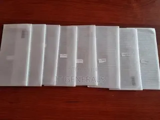 Google Pixel 8,7,6 Pro Screen Protectors