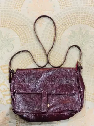 Ladies Bag