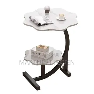 Classic Coffee/Side Table