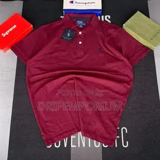 Lacoste T-Shirt