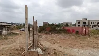 Plots of Land for Sale at Ayi Mensah, Danfa.