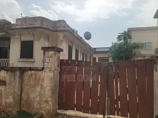 Hot Sales Hot Sales
A 0.18 Acre Land for Sale (1 Plot)