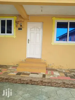 2bdrm Apartment in Ben Property, Pillar 2 for rent