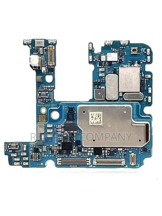 Samsung Galaxy S20+ 5G Motherboard