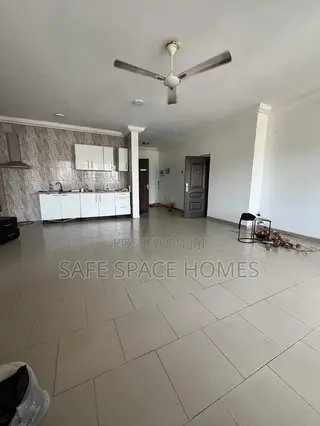 2bdrm Apartment in Tseaddo for rent