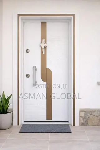 We Deal in Turkish Doors and Light for Your Home and Office