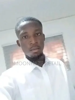 Expert SHS Core Maths Integrated Science Private Tutor (Kumasi)