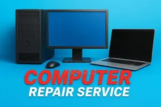 Computer Expect