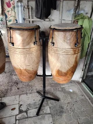 Conga for Sale