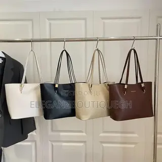 Trending Women's Bag