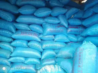 Quality Ada Salt 40+Kg for Sale