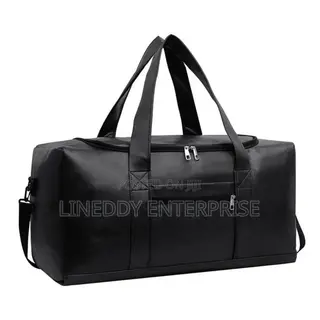 Mini Travelling Bag