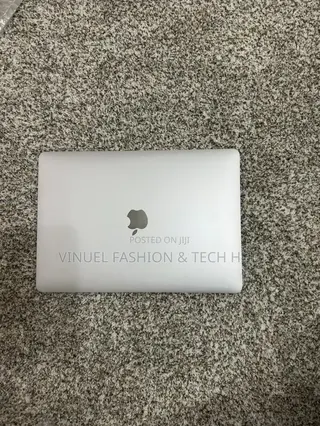 Laptop Apple MacBook Air 2019 8GB Intel Core i5 SSD 128GB