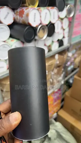 Suitable for Souvenirs