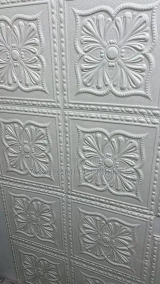 Wall Sticker