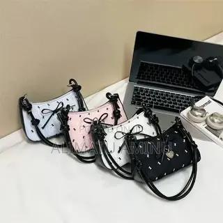 Adwoa Luxe