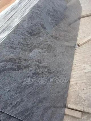 Granite Slabs