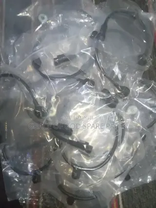 Hyundai Sonata 2016-2019 Knock Sensor Original