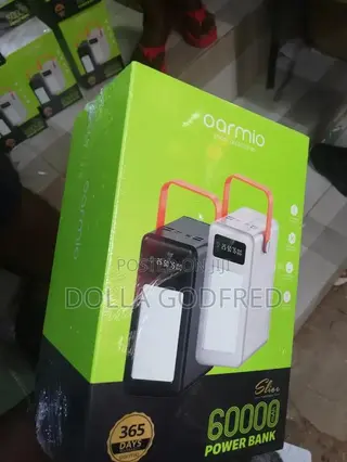 Dollars Phones Boutique