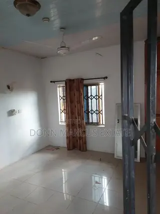 Furnished 1bdrm Apartment in Don Marcus'S Estate, Kumasi Metropolitan