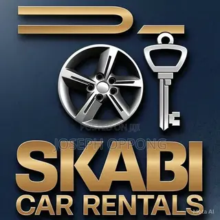 Car Rental