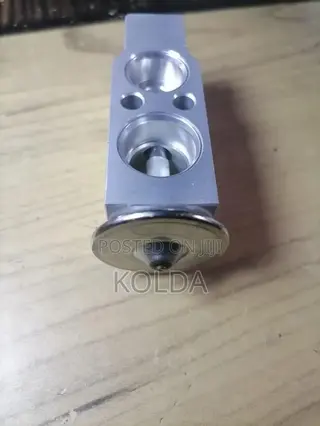 Honda / Toyota a/C Expansion Valve