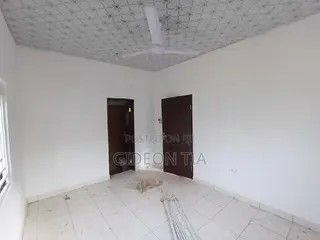 Chamber And Hall For Rent.