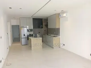 3bdrm House in Iterms Propartys, Accra Metropolitan for sale
