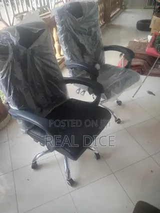 Office Chairs