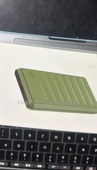 Ikos Sim Adapter