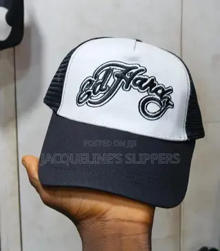 Classic Hats Men