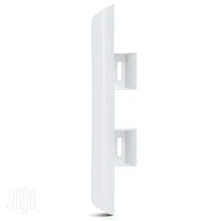 Ubiquiti Nanostation M5