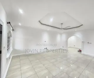 3bdrm Apartment in Jovin Properties, Boundary Road Area for rent