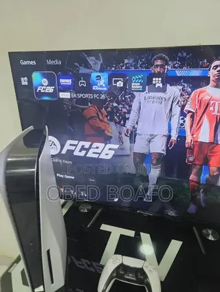 PS5 Standard