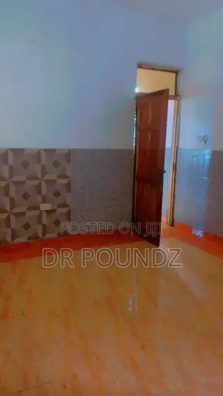 Furnished 2bdrm Apartment in Tseaddo for rent
