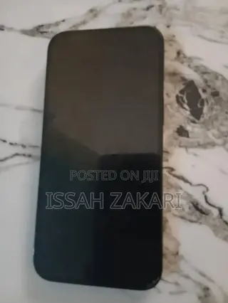 Apple iPhone 14 Pro Max 128 GB Black