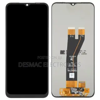 Samsung A14 / A146 Original Screen Replacement