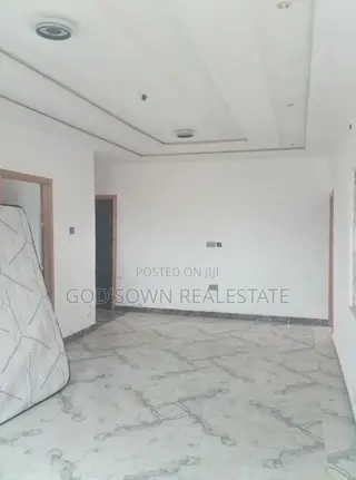 2bdrm Apartment in Kakaraba Down, Kasoa for rent