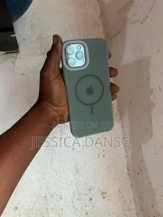Apple iPhone 12 Pro Max 128 GB Green
