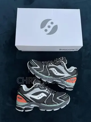 Original Sneaker