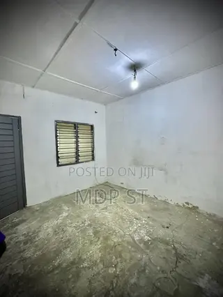 1bdrm Apartment in Mataheko for rent