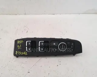 Kia Sorento 2016-2020 Power Window Switch