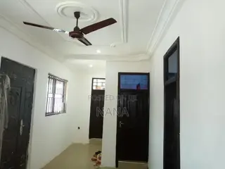 5bdrm House in Kumasi Metropolitan for sale