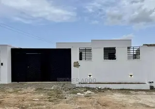 2bdrm House in Awoshie for sale