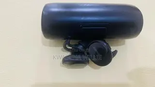 Bose Soundsport Free