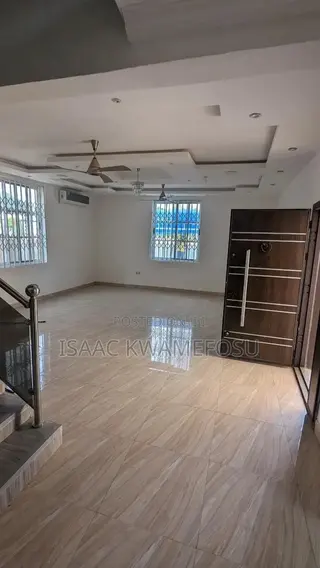 3bdrm House in East Legon Hills, American House for rent